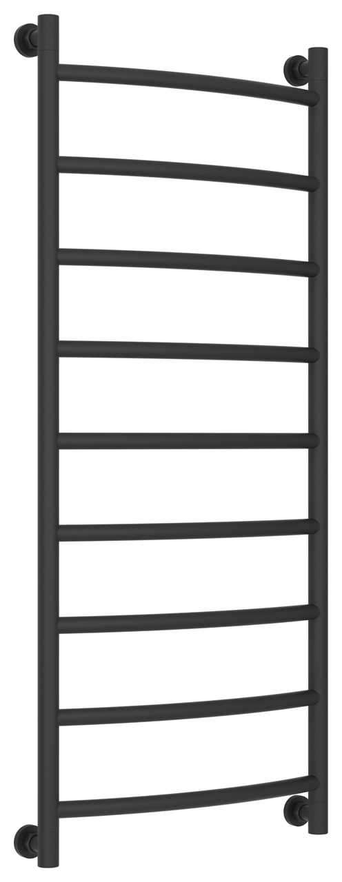 Водяной полотенцесушитель Сунержа Галант+ 1200x500