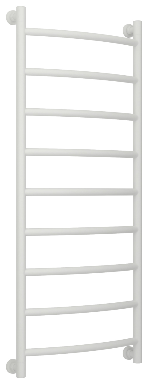 Водяной полотенцесушитель Сунержа Галант+ 1200x500