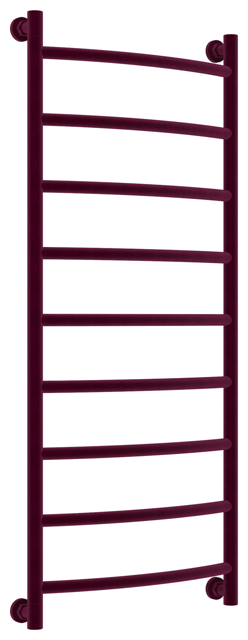 Водяной полотенцесушитель Сунержа Галант+ 1200x500