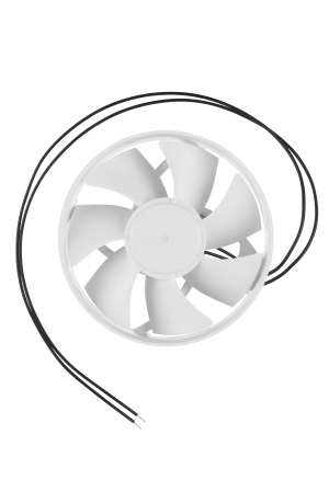 Теневой вентилятор - диффузор Technova SHADE 100, под натяжной потолок